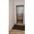 3 Schlafzimmer Appartement zu vermieten in Huixquilucan, Mexico, Huixquilucan