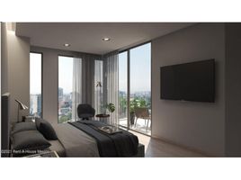 1 Schlafzimmer Appartement zu verkaufen in Huixquilucan, Mexico, Huixquilucan