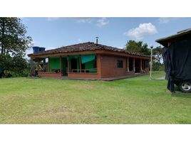 3 Habitación Villa en venta en Armenia, Quindio, Armenia