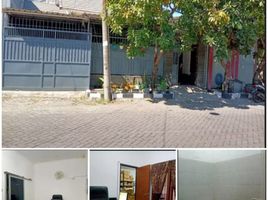 2 Habitación Casa en venta en Wiyung, East Jawa, Wiyung, Surabaya, East Jawa