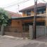 7 Bedroom House for sale in Batununggal, Bandung, Batununggal