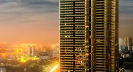 Available Units at The Grand Towers Manila