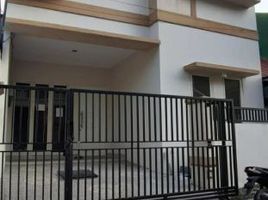 3 Habitación Casa en venta en Tambaksari, East Jawa, Tambaksari