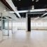 137 SqM Office for sale in Colombia, Medellin, Antioquia, Colombia