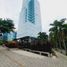 137 SqM Office for sale in Bare Foot Park (Parque de los Pies Descalzos), Medellin, Medellin