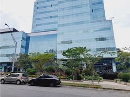 137 m² Office for sale in Parque de los Pies Descalzos, Medellín, Medellín