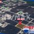  Grundstück zu verkaufen in Cozumel, Quintana Roo, Cozumel