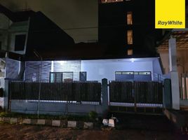3 Habitación Villa en venta en Dukuhpakis, East Jawa, Dukuhpakis