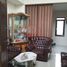 2 Bedroom House for sale in Cileungsi, Bogor, Cileungsi