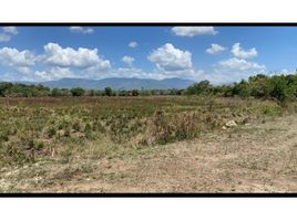  Land for sale in Curundu, Panama, Curundu, Panama City, Panama, Panama
