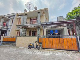 3 Habitación Villa en venta en Depok, Yogyakarta, Depok