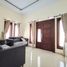 3 Habitación Villa en venta en Depok, Yogyakarta, Depok
