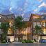 1 Bedroom Apartment for sale in Cozumel, Quintana Roo, Cozumel, Quintana Roo