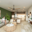 1 Bedroom Apartment for sale in Cozumel, Quintana Roo, Cozumel, Quintana Roo