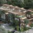 1 Bedroom Apartment for sale in Cozumel, Quintana Roo, Cozumel, Quintana Roo