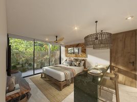 1 Bedroom Apartment for sale in Cozumel, Quintana Roo, Cozumel, Quintana Roo