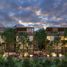 1 Bedroom Apartment for sale in Cozumel, Quintana Roo, Cozumel, Quintana Roo