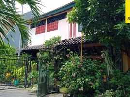 7 Kamar Rumah for sale in Gayungan, Surabaya, Gayungan