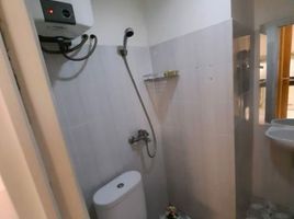 2 Kamar Kondominium for sale in Surabaya, East Jawa, Wiyung, Surabaya