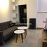 1 Bedroom Apartment for rent in Thao Dien, Ho Chi Minh City, Thao Dien