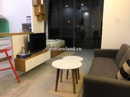 1 Bedroom Apartment for rent in Thao Dien, Ho Chi Minh City, Thao Dien