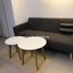 1 Bedroom Apartment for rent in Thao Dien, Ho Chi Minh City, Thao Dien