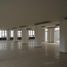 505 SqM Office for rent in River View Park, Cali, Cali