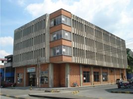 505 SqM Office for rent in Valle Del Cauca, Cali, Valle Del Cauca