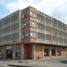 5,436 Sqft Office for rent in Cali, Valle Del Cauca, Cali