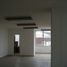 505 SqM Office for rent in River View Park, Cali, Cali