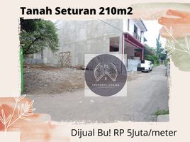  Tanah for sale in Yogyakarta, Depok, Sleman, Yogyakarta