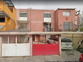 2 Schlafzimmer Haus zu verkaufen in Tultitlan, Mexico, Tultitlan