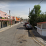 2 Schlafzimmer Haus zu verkaufen in Tultitlan, Mexico, Tultitlan