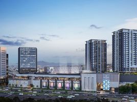 1 Habitación Departamento en venta en Tijuana, Baja California, Tijuana, Baja California