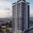 1 Habitación Departamento en venta en Tijuana, Baja California, Tijuana, Baja California