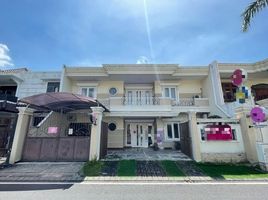  Casa en venta en Lakarsantri, East Jawa, Lakarsantri