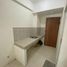 1 Kamar Apartemen for sale in Gubeng, Surabaya, Gubeng