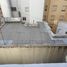 Appartement 1 chambre à vendre à General Pueyrredon, Buenos Aires, General Pueyrredon