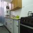 Appartement 1 chambre à vendre à General Pueyrredon, Buenos Aires, General Pueyrredon