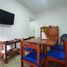 Appartement 1 chambre à vendre à General Pueyrredon, Buenos Aires, General Pueyrredon