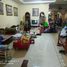 8 Schlafzimmer Haus zu verkaufen in Kenjeran, East Jawa, Kenjeran, Surabaya, East Jawa