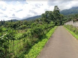  Land for sale in West Jawa, Bogor Selatan, Bogor, West Jawa