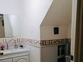4 Schlafzimmer Haus zu verkaufen in Tepotzotlan, Mexico, Tepotzotlan