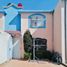 4 Schlafzimmer Haus zu verkaufen in Tepotzotlan, Mexico, Tepotzotlan