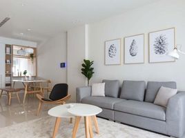 3 Bedroom Condo for sale in Malaysia, Bandar Kuala Lumpur, Kuala Lumpur, Kuala Lumpur, Malaysia