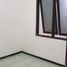 2 Schlafzimmer Haus zu verkaufen in Gunung Anyar, East Jawa, Gunung Anyar