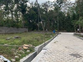 2 Kamar Vila for sale in Gunung Kidul, Yogyakarta, Tepus, Gunung Kidul