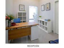 34 SqM Office for rent in Panama, Betania, Panama City, Panama, Panama