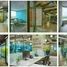 0 m² Office for rent in Mexiko, Tultitlan, Mexico, Mexiko