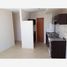 Studio Apartment for sale in Santa Fe, Rosario, Santa Fe